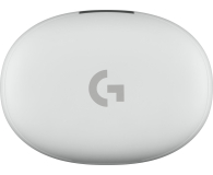 LOGITECH G FITS białe 985-001183 - 1112144 - zdjęcie 5